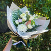 flower bouquet delivery waihi beach katikati athenree